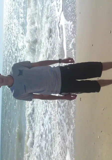 Я Марат, 40, знакомлюсь без обязательств в Свободном