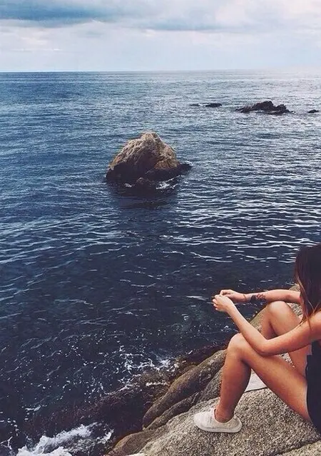 Я Снежана, 36, из Павлова, ищу знакомство для постоянных отношений