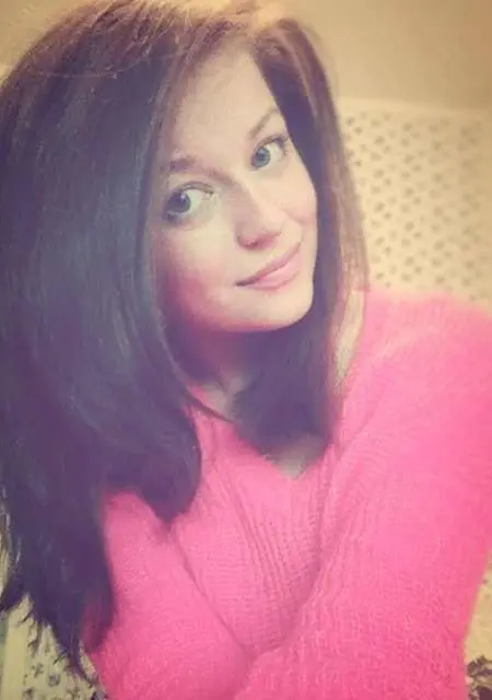 Анастасия из Тамбова, ищу на сайте знакомства без обязательств