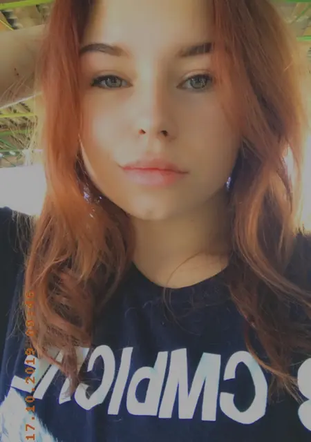 Юлия из Шахт, ищу на сайте постоянные отношения