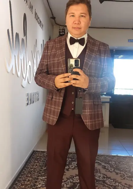 Я Алексей, 30, из Абакана, ищу знакомства без обязательств