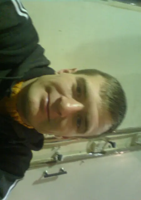 Я Алексей, 45, знакомлюсь на одну ночь в Гулькевичах