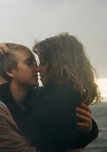 Moderated из Тулы, ищу на сайте знакомства без обязательств