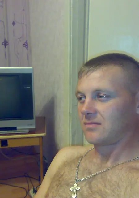 Андрей из Алейска, ищу на сайте знакомства на одну ночь