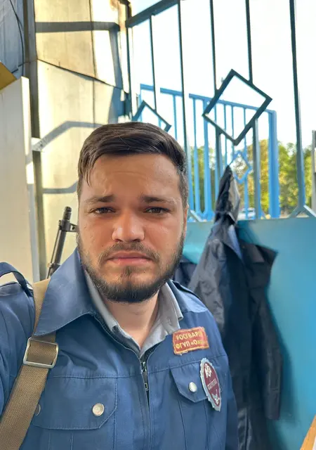 Я Denylien, 28, из Невинномысска, ищу знакомство для постоянных отношений