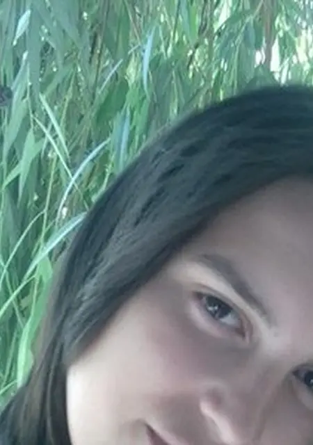 Света из Липецка, ищу на сайте знакомства на одну ночь