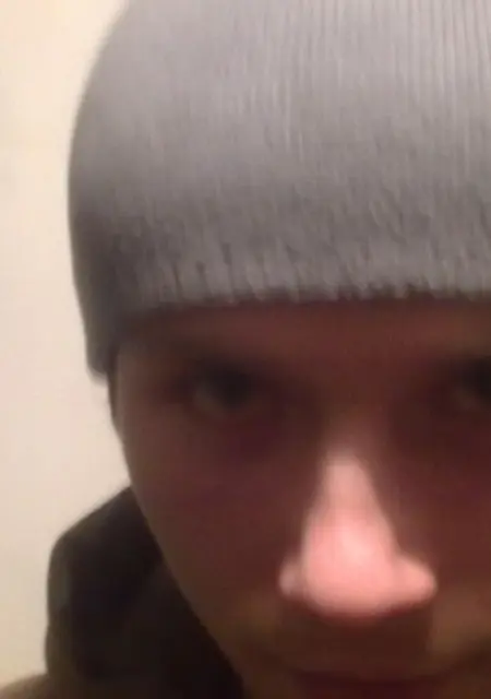 Я Никита, 47, из Печоры, ищу знакомство для дружбы