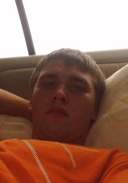 Я Виталий, 45, из Железноводска, ищу знакомства без обязательств