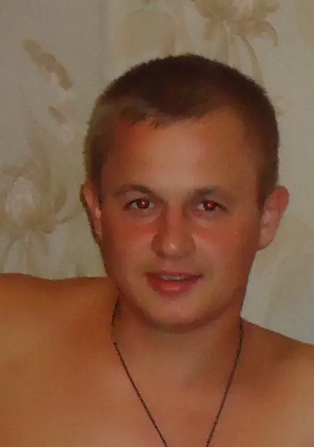 Danila из Выксы, ищу на сайте постоянные отношения