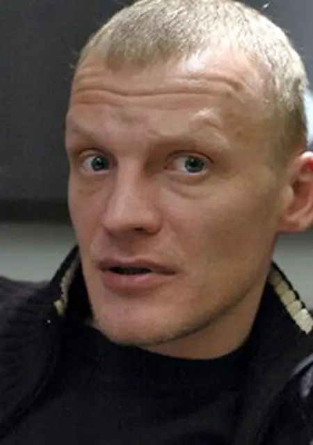 Я Валентин, 59, из Салехарда, ищу знакомства на одну ночь