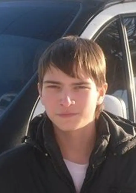 Руслан из Пугачева, мне 36, познакомлюсь на одну ночь