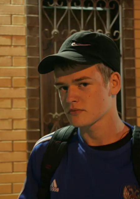 Александр из Лысьвы, ищу на сайте знакомства без обязательств