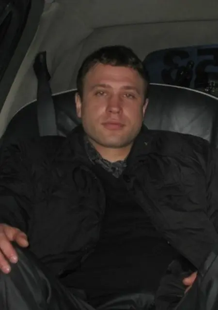 Zelenograd из Зеленограда, мне 38, познакомлюсь для приятного времяпровождения