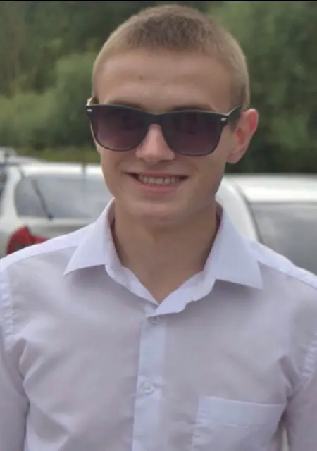 Fedor Palych из Бежецка, мне 31, познакомлюсь для приятного времяпровождения