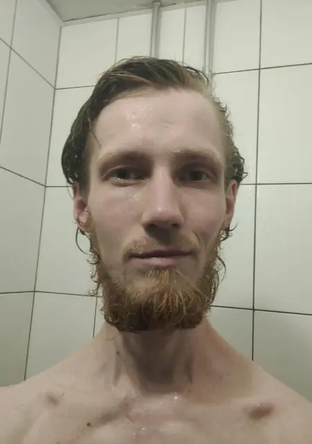 Moderated из Павловской Слободы, ищу на сайте знакомства на одну ночь