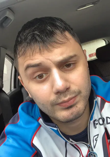 Alan из Алексина, ищу на сайте знакомства без обязательств