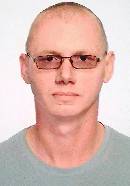 Владимир из Арамиля, мне 48, познакомлюсь для приятного времяпровождения