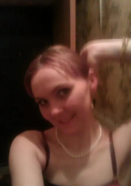 Ирина из Коркина, ищу на сайте общение