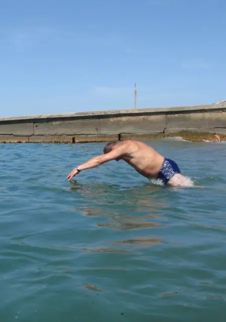 Djon из Юхнова, мне 60, познакомлюсь без обязательств