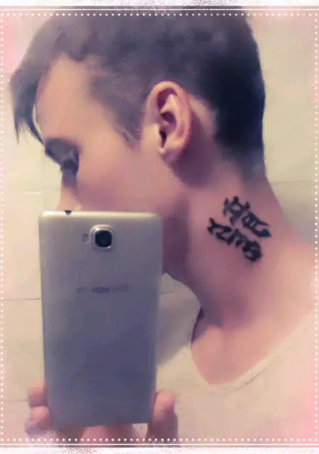 Витя из Хотькова, мне 29, познакомлюсь на одну ночь