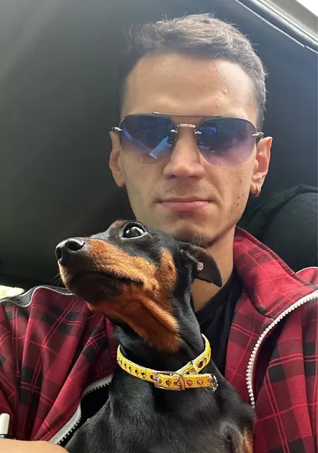 Алексей из Мурманска, ищу на сайте знакомства на одну ночь