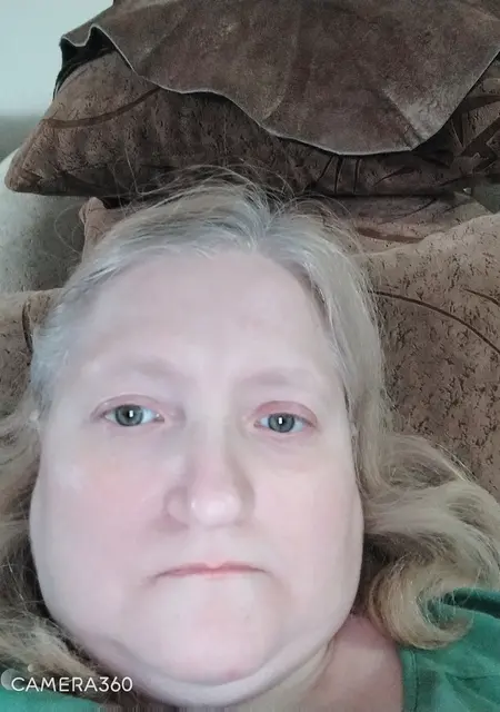 Я Татьяна, 46, знакомлюсь для дружбы в Павловском Посаде