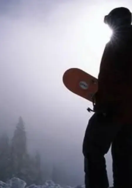 Я A L E X, 36, знакомлюсь для постоянных отношений в Абакане