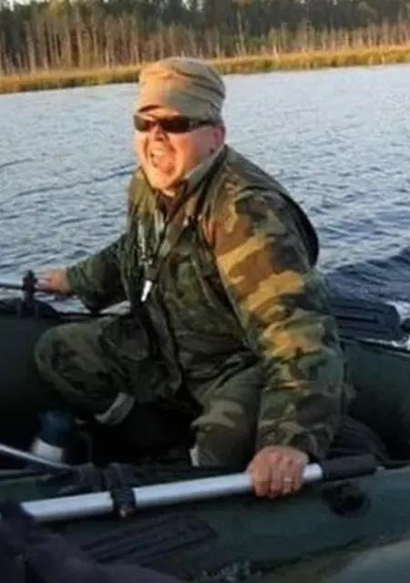 Алекс из Рыбинска, ищу на сайте знакомства на одну ночь