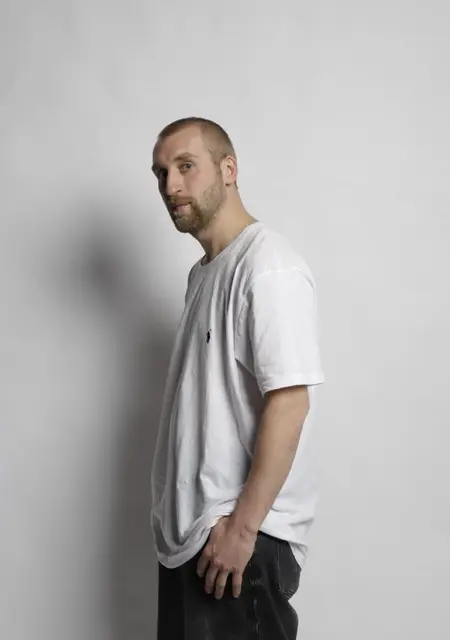 Игорь из Олонца, ищу на сайте знакомства на одну ночь