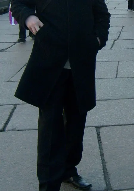 Я Алексей, 52, из Каширы, ищу знакомства без обязательств