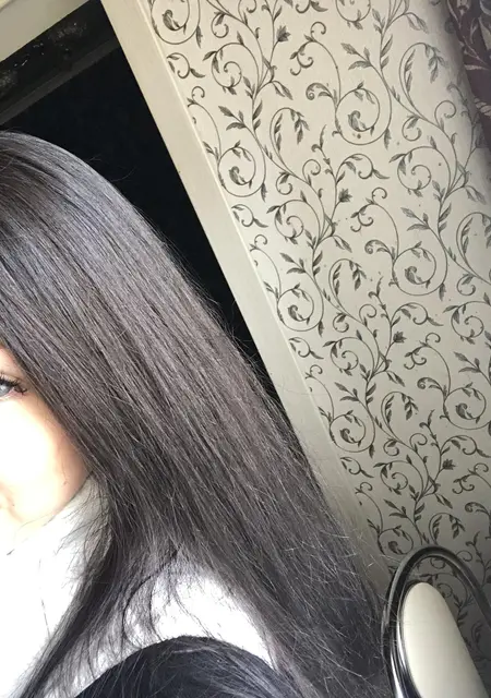 Я Tanyusha, 35, знакомлюсь без обязательств в Тамани