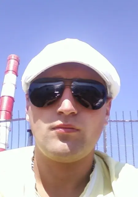 Я Nikolai, 38, из Шатуры, ищу знакомства без обязательств