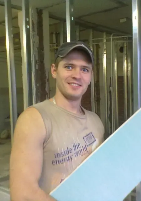 Я Feliks, 38, знакомлюсь на одну ночь в Суоярви