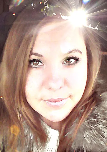 Я Ольга, 42, из Подольска, ищу знакомства без обязательств