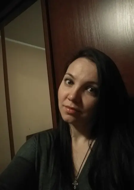 Я Sofi, 42, из Одинцова, ищу знакомства без обязательств