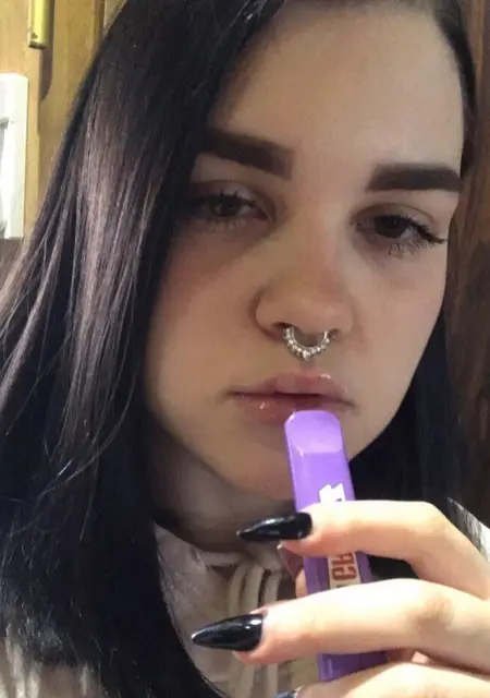 Лера из Саранска, мне 25, познакомлюсь на одну ночь