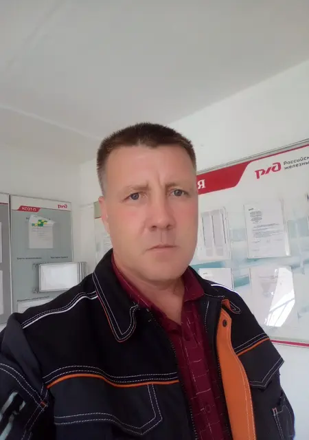 Я Дмитрий, 44, знакомлюсь без обязательств в Шилке