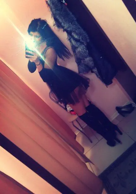 Я Елизавета, 31, знакомлюсь без обязательств в Орехово-Зуево