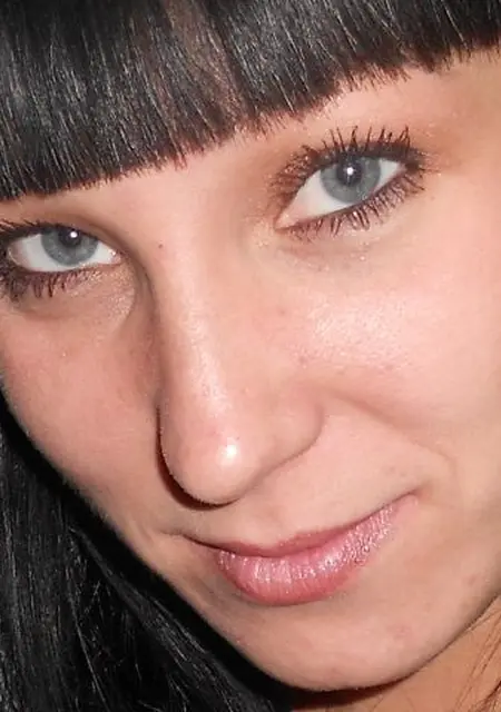 Я Ирэн, 37, знакомлюсь на одну ночь в Кувандыке