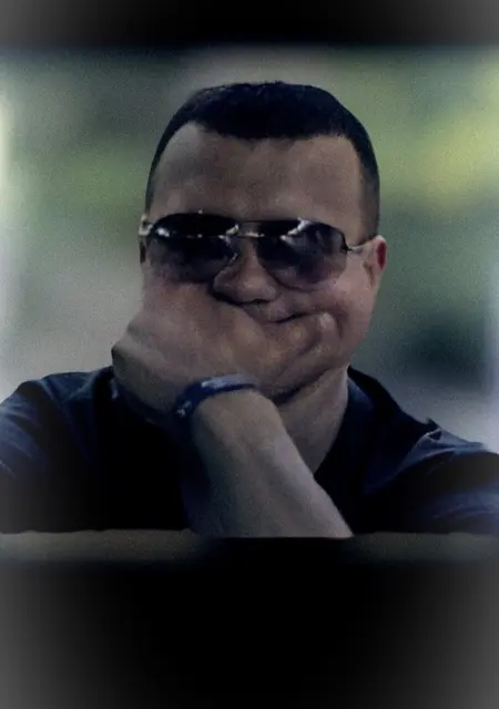 Я Alex, 43, знакомлюсь для приятного времяпровождения в Москве