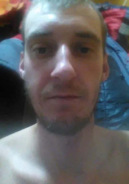 Я Николай, 39, знакомлюсь без обязательств в Богучаре