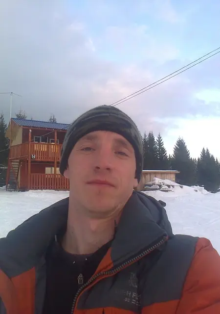 Я Occau, 43, из Кудымкара, ищу знакомства на одну ночь