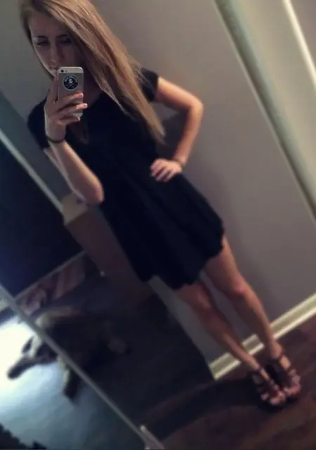 Я Maria, 30, знакомлюсь для общения в Химках