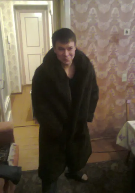 Я Санёк, 58, знакомлюсь на одну ночь в Медвежьегорске