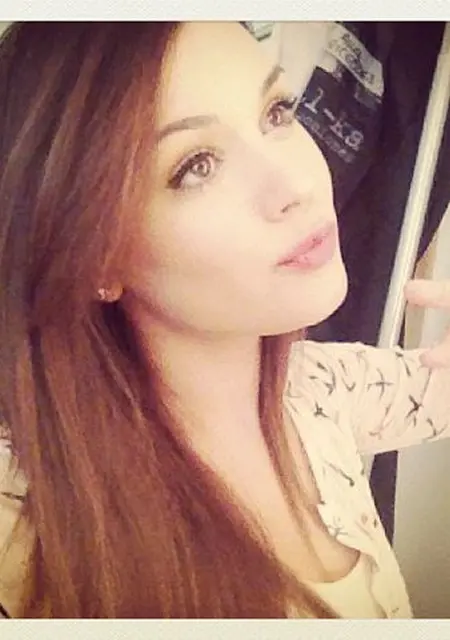 Я Юлия, 42, из Черкесска, ищу знакомства на одну ночь