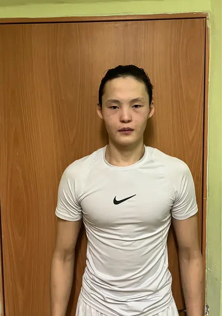 Женя из Якутска, ищу на сайте знакомства без обязательств