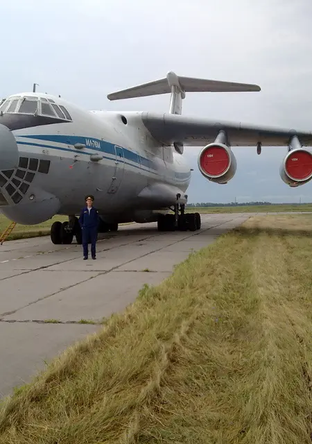 Я Камаз, 42, из Приморско-Ахтарска, ищу знакомство для дружбы