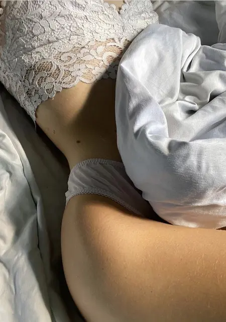 Дии из Ревды, ищу на сайте знакомства на одну ночь