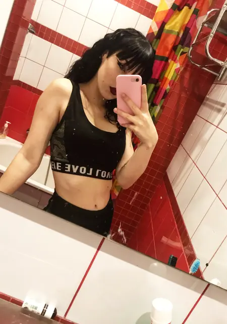 Мария из Новороссийска, ищу на сайте знакомства на одну ночь