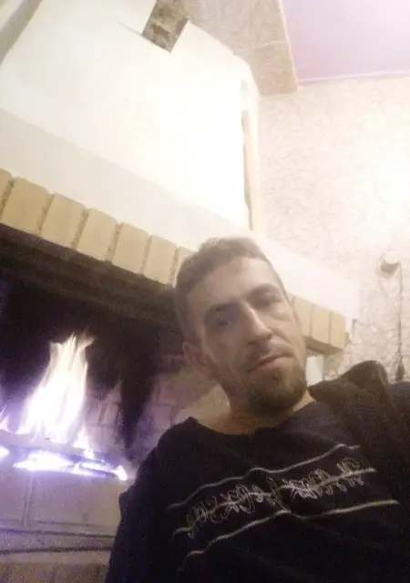 Владимир из Анучина, ищу на сайте знакомства на одну ночь